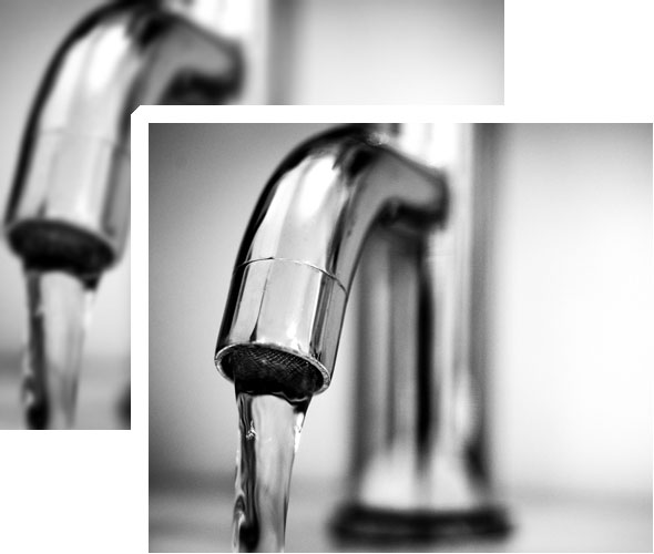 Serviciul Public Hidrocom Comăna