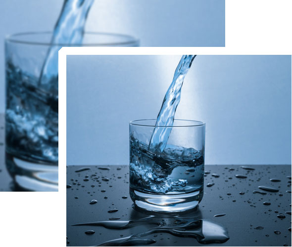 Serviciul Public Hidrocom Comăna