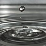 Serviciul Public Hidrocom Comăna
