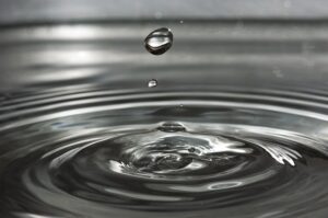 Serviciul Public Hidrocom Comăna